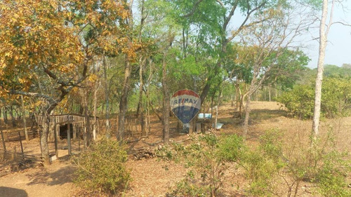 Imagem 19 de 22 de Chácara Á Venda - Várzea Grande-mt - Ch0009