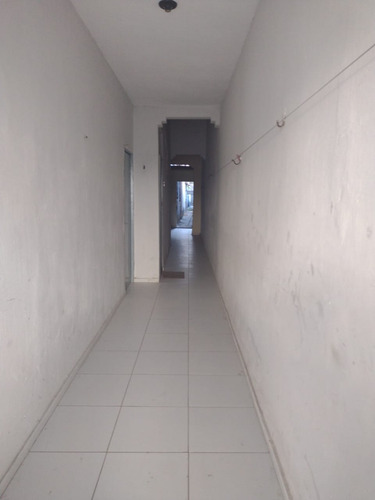 Imagem 6 de 11 de Casa Para Alugar Na Cidade De Fortaleza-ce - L3346