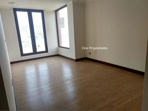 Departamento En Venta De 2d2b1e1b Raul Labbe Lo Barnechea