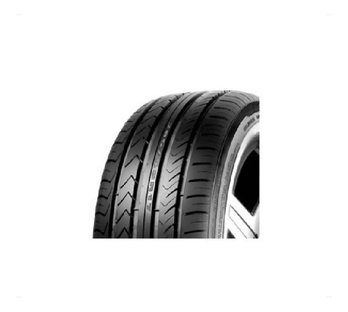 Llanta 235/45 R-17 97w Xl Tq901 Torque Msi
