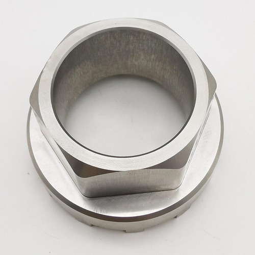 Juego De Bielas De 30mm, Herramienta De Llave Para Quitar