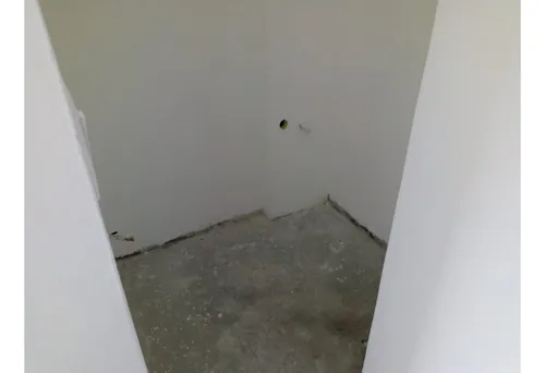 Venta De Apartaestudio En Castilla, Manizales
