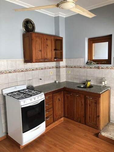 Imagen 2 de 9 de Departamento - La Plata