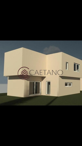 Imagen 2 de 3 de Hermosa Casa A Estrenar - Punta Del Este Pinares