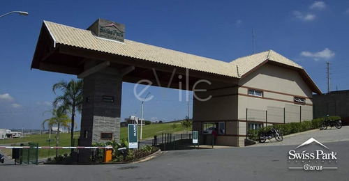 Imagem 8 de 21 de Casa À Venda Em Swiss Park - Ca008936