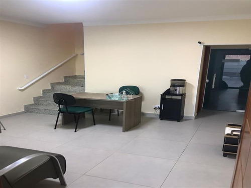 Imagem 2 de 6 de Comércio Vila Divina Pastora Sao Paulo/sp - 1683
