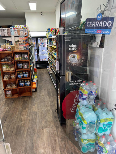 Venta Llave De Kiosco