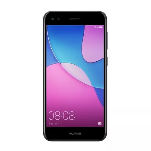 Detenerse compromiso Oxidar Celular Huawei P9 Lite Mini Quadcore 1.4ghz 2gb Ram 16gb Int