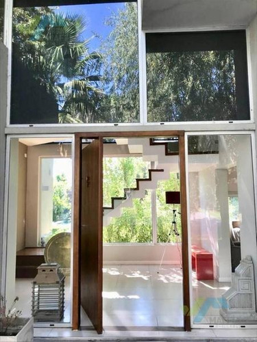 Imagen 2 de 25 de Casa - La Pradera I