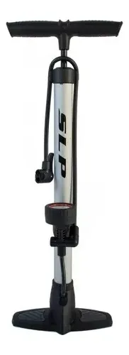Accesorio Bicicleta Slp MercadoLibre