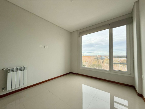 Venta Dpto 1 Dorm Centro De Neuquén