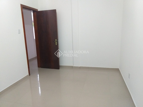 Imagem 13 de 15 de Apartamento - Sao Joao - Ref: 338422 - V-338422