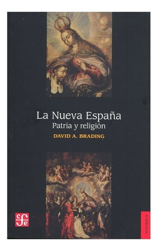 Breve Historia De Hidalgo, De Roco Ruiz De La Barrera. Editorial Fondo De Cultura Económica En Español