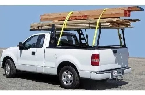 Eslinga Tensor Con Matraca 8.2m X 5cm 1500kg Kuma Everest