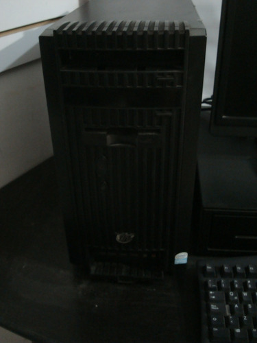 Imagen 5 de 7 de Computadora Dual Core E2140 1.60ghz 1,5gb Ram 320 Gb Dd