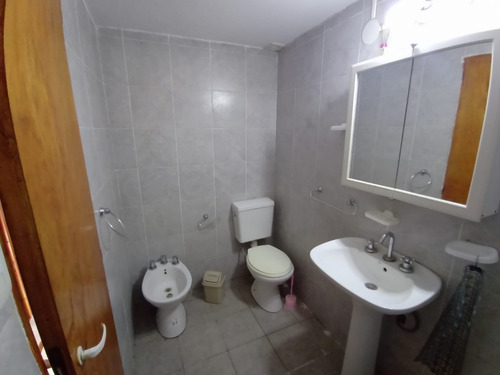 Duplex Al Fondo- 1 N° 6444 Uf.5-
