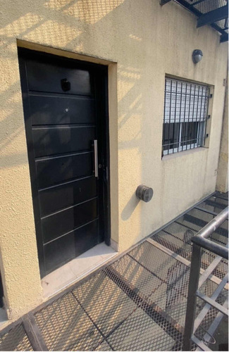 Departamento Con Cochera En Venta San Nicolás De Los Arroyos