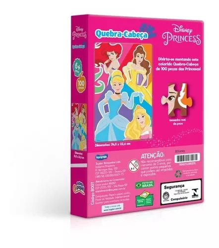 Panini leva magia da neve à coleção de cards Frozen, da Disney