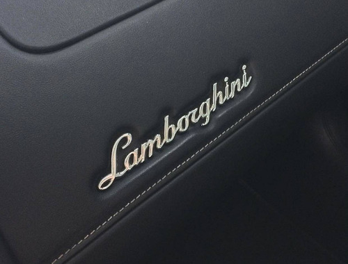 Imagem 13 de 13 de Lamborghini Gallardo 5.2 V10 Gasolina Lp560-4 Spyder E-gear