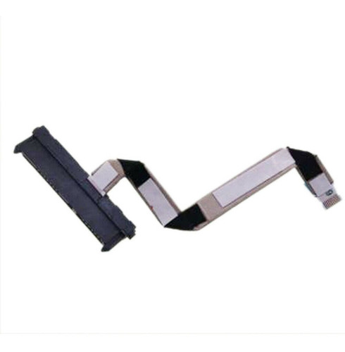 Conector De Disco Duro Lenovo S350-15iwl S350-15ada C95