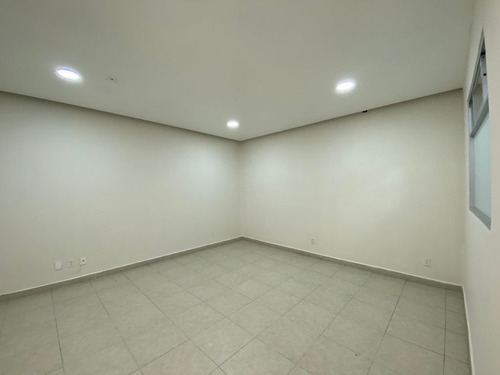 Imagen 8 de 14 de Venta O Renta Casa Con Uso De Suelo