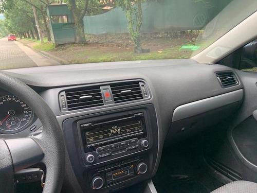 Volskwagen Vento Tdi 2.0