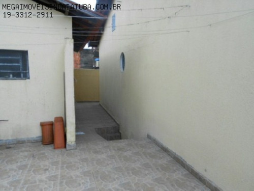 Imagem 15 de 27 de Sobrado Na Vila Furlan - Ca00348 - 3518057