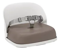 Comprar 70 Libras Oxo Soporte Base Booster Comedor Bebés Mesas Silla