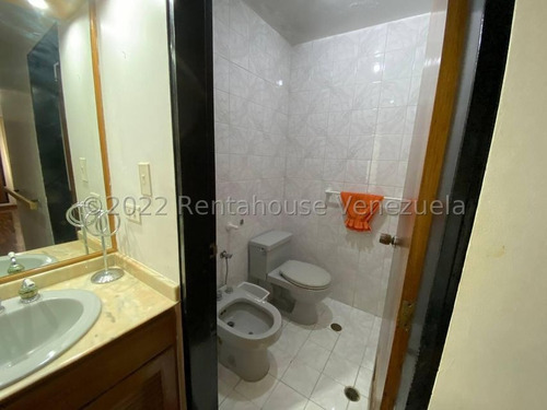 Imagen 10 de 14 de Apartamento En Venta Jose Carrillo If Mls #22-23253