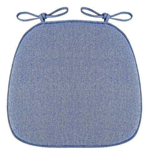 Cojín Para Silla De Comedor Cojín Para Silla De Muebles