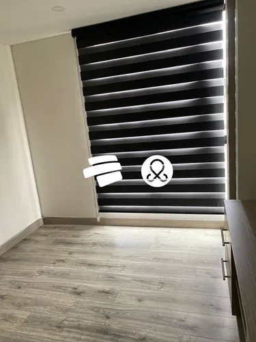 Apartamento En Torre 5 Avenida Excelente Ubicacion