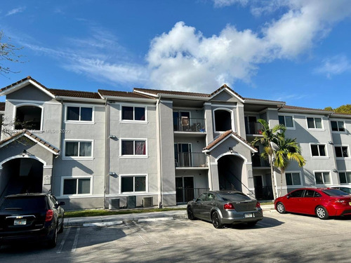 Imagen 13 de 13 de Muy Buen Departamento 3 Ambientes Y Dos Baños Con Cochera En Miami