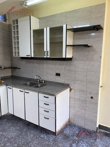 Rapido Acceso A Capital - A Metros De Av Crovara Al 1000- Zona Comercial