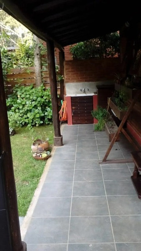 Cabanias En Venta En Costa Del Este