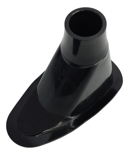 Posacañas Universal Fijo Nomadic Para Sup Kayak
