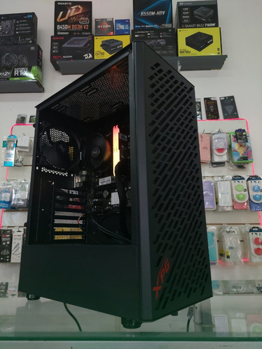 Servicio Tecnico De Pc Computadora Notebook Pc Gamer