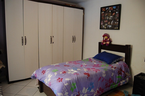 Imagem 15 de 15 de Sobrado Rudge Ramos - 1033-6886
