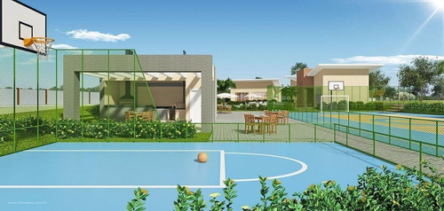Imagem 14 de 22 de Casa À Venda, 164 M² Por R$ 1.100.000,00 - Reserva Ruda - São José Dos Campos/sp - Ca1733