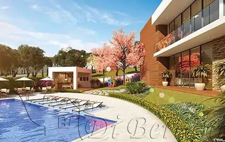 Imagem 11 de 14 de Terreno - Te00023 - 70817625