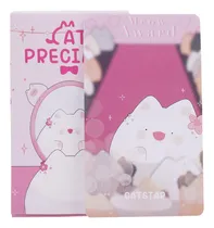 Comprar Cartas Del Tarot Místicas Cartas Del Tarot Para Niños Cartas