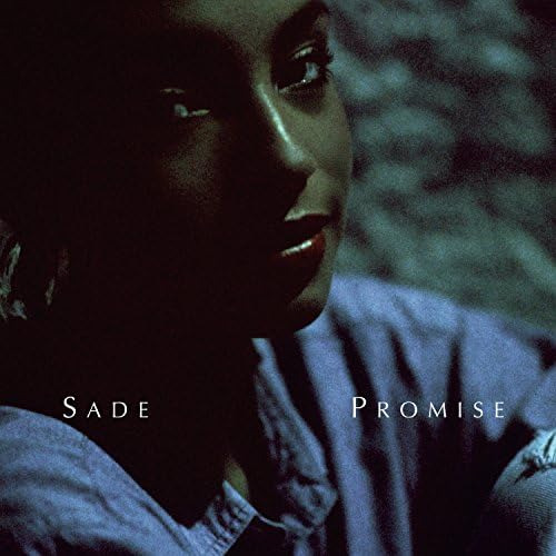 Cd: Promise