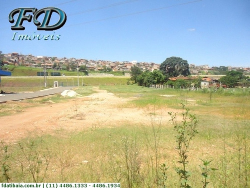 Galpões Industriais À Venda Em Bom Jesus Dos Perdões/sp - Compre O Seu Galpões Industriais Aqui! - 1242096
