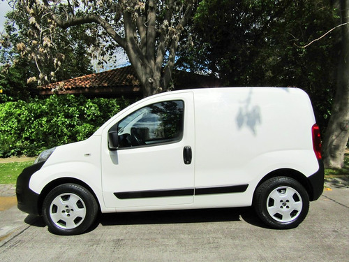 Ram Van 700 City 5ptas 1.2   2022