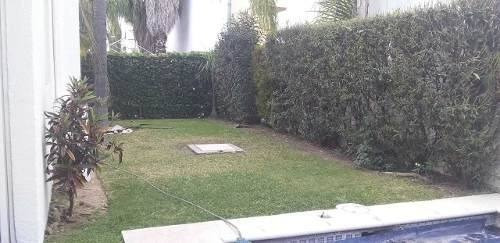 Imagen 8 de 10 de Casa En Venta Cuautla Morelos Con Alberca
