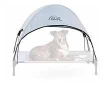 Comprar Kyh Productos Para Mascotas Toldo Para Cuna Para Mascotas