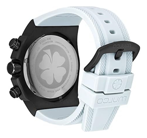 Mulco Kripton Relojes Evol Reloaded Relojes Para Hombre De Y
