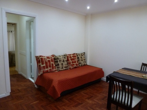 Imagen 4 de 10 de Departamento En Venta En Centro