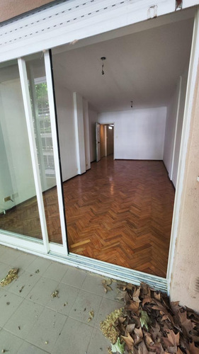 Departamento En Venta 3 Ambientes Con Espacio Guarda Coche - Palermo