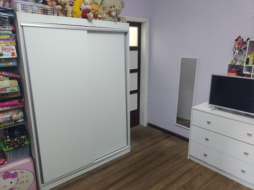Ph En Venta - 2 Dormitorios 1 Baño - Cochera - 102mts2 - Ringuelet, La Plata