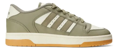 Tênis Casual Masculino Break Start adidas